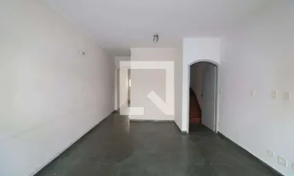 Casa para venda - jardim anália franco, 2 quartos,  200 m² - são paulo