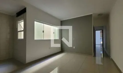 Cobertura para venda - parque bandeirante, 2 quartos,  110 m² - santo andré