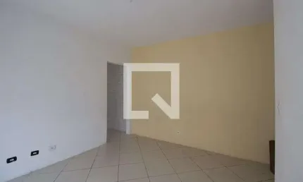 Casa para Venda - Cangaíba, 3 Quartos,  120 m² - São Paulo