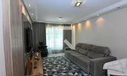 Casa para venda - vila formosa, 4 quartos,  350 m² - são paulo