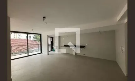 Apartamento para venda - botafogo, 3 quartos,  112 m² - rio de janeiro