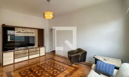 Apartamento para venda - copacabana, 6 quartos,  700 m² - rio de janeiro