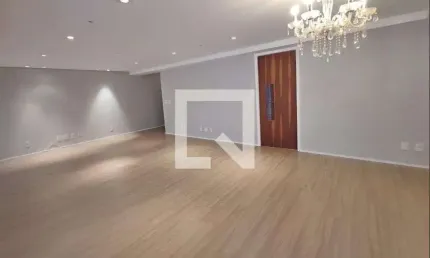 Apartamento para Venda - Cambuí, 4 Quartos,  226 m² - Campinas