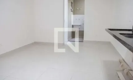 Kitnet / Stúdio à venda na Rua Hamburgo, Vila Constança, São Paulo por R$ 210.000