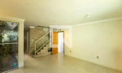 Casa para venda - jardim marajoara , 3 quartos,  200 m² - são paulo