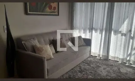 Apartamento para venda - vila carrão, 3 quartos,  84 m² - são paulo