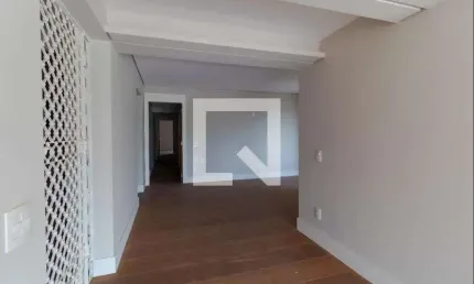 Apartamento para venda - cambuí, 3 quartos,  310 m² - campinas