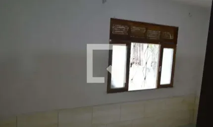 Kitnet / Stúdio para Venda - Taquara, 1 Quarto,  30 m² - Rio de Janeiro