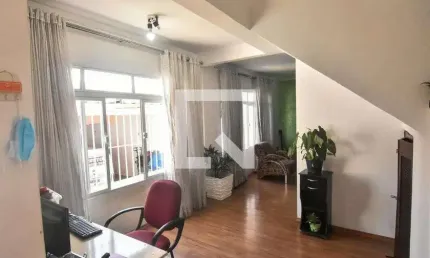 Casa para venda - vila formosa, 4 quartos,  450 m² - são paulo