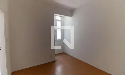Apartamento para venda - ingá, 1 quarto,  35 m² - niterói