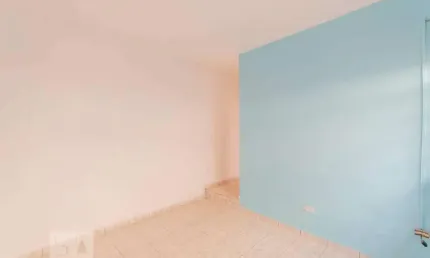 Casa para Venda - Itaquera, 1 Quarto,  80 m² - São Paulo