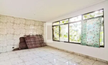 Casa para venda - freguesia do ó, 4 quartos,  200 m² - são paulo