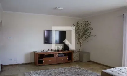 Cobertura para venda - santa cecília, 5 quartos,  500 m² - são paulo