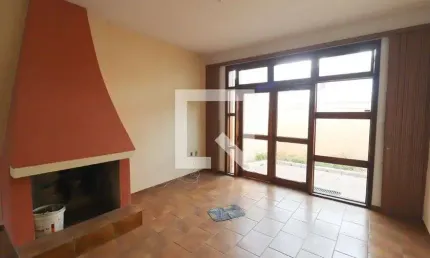 Casa para Venda - Vila Arens , 4 Quartos,  650 m² - Jundiaí