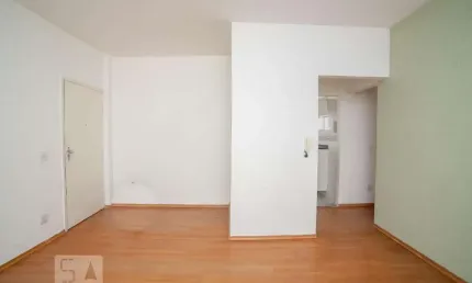 Apartamento para Venda - Cidade Nova, 3 Quartos,  80 m² - Belo Horizonte