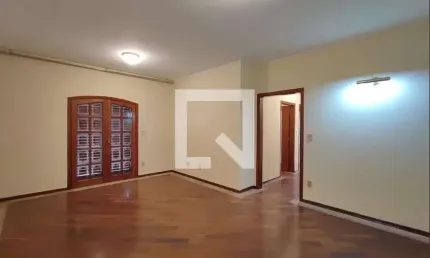 Casa para Venda - Proença, 3 Quartos,  360 m² - Campinas