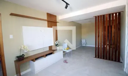 Casa para Venda - Irajá, 2 Quartos,  250 m² - Rio de Janeiro