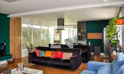 Casa para venda - cristal , 3 quartos,  341 m² - porto alegre
