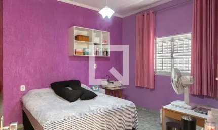 Casa para Venda - Gopoúva, 6 Quartos,  396 m² - Guarulhos