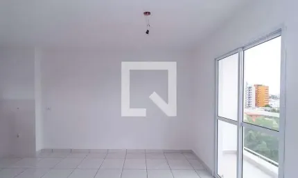 Apartamento para Venda - Vila Prudente, 1 Quarto,  45 m² - São Paulo