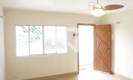 Casa para venda - água fria, 3 quartos,  220 m² - são paulo