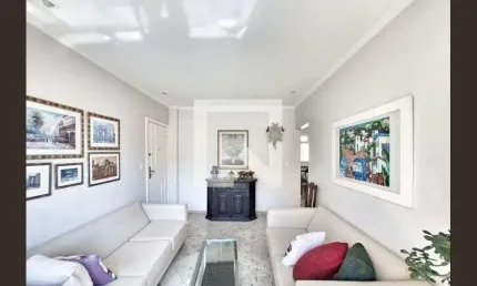 Cobertura para venda - buritis, 4 quartos,  240 m² - belo horizonte