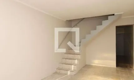 Casa para venda - itaquera, 2 quartos,  250 m² - são paulo