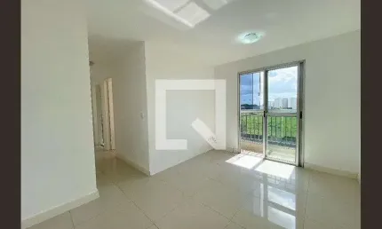 Apartamento para Venda - Igará, 2 Quartos,  42 m² - Canoas