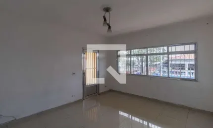 Casa para Venda - Cangaíba, 2 Quartos,  450 m² - São Paulo