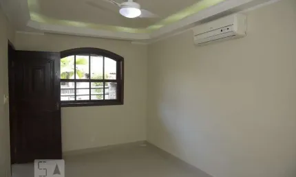 Casa / Sobrado em Condomínio para Venda - Freguesia , 2 Quartos,  112 m² - Rio de Janeiro