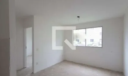 Apartamento para Venda - Santa Amélia, 1 Quarto,  45 m² - Belo Horizonte