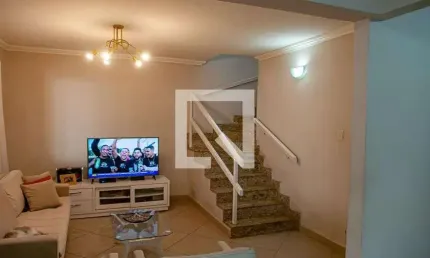 Casa para Venda - Taquara, 4 Quartos,  364 m² - Rio de Janeiro