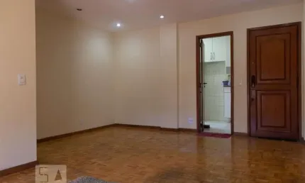 Apartamento para venda - vila isabel, 2 quartos,  90 m² - rio de janeiro