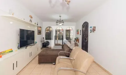 Casa para venda - vila constança , 4 quartos,  500 m² - são paulo