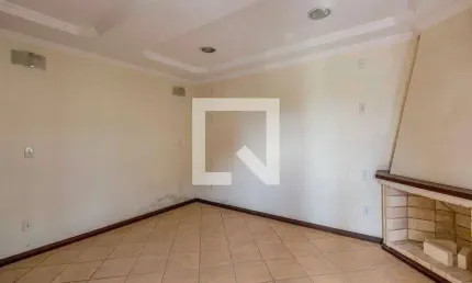 Casa para venda - cristo redentor, 3 quartos,  230 m² - porto alegre