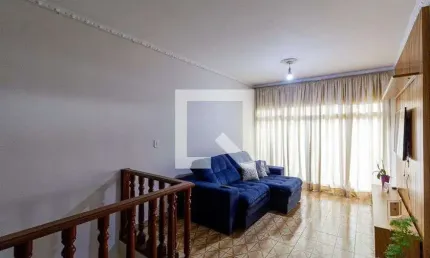 Casa para venda - ermelino matarazzo, 7 quartos,  750 m² - são paulo