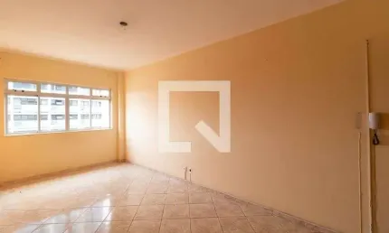 Apartamento para venda - centro, 2 quartos,  88 m² - campinas