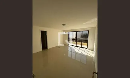 Apartamento para Venda - Recreio, 3 Quartos,  179 m² - Rio de Janeiro