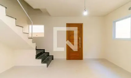 Casa / Sobrado em Condomínio para Venda - Vila Formosa, 2 Quartos,  76 m² - São Paulo