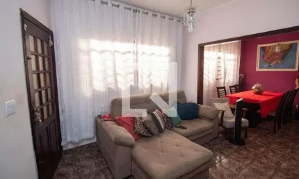 Casa para venda - vila constança , 3 quartos,  258 m² - são paulo