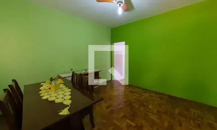 Casa para Venda - Torres Tibagy, 2 Quartos,  295 m² - Guarulhos
