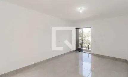 Casa para Venda - Artur Alvim, 2 Quartos,  133 m² - São Paulo