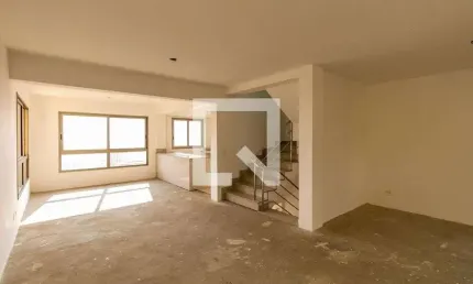 Casa / Sobrado em Condomínio para Venda - Buritis, 3 Quartos,  292 m² - Belo Horizonte
