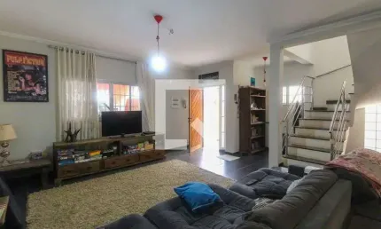 Casa para venda - vila formosa, 8 quartos,  499 m² - são paulo