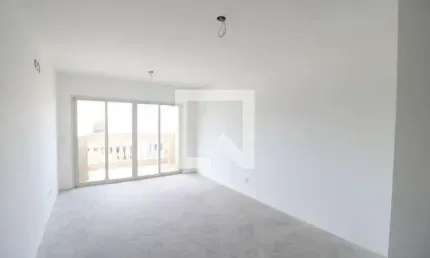 Apartamento para Venda - Santana, 2 Quartos,  106 m² - São Paulo