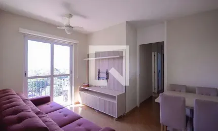 Apartamento para venda - vila das mercês, 2 quartos,  50 m² - são paulo