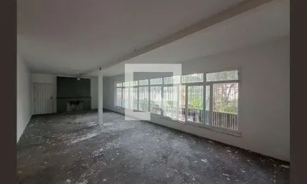 Casa para Venda - Água Fria, 4 Quartos,  900 m² - São Paulo