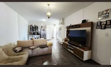 Casa para venda - retiro , 3 quartos,  169 m² - jundiaí
