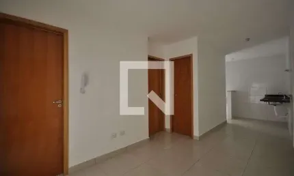 Apartamento para Venda - Vila Mazzei, 2 Quartos,  43 m² - São Paulo