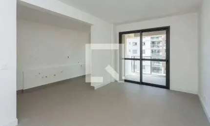 Apartamento para venda - jardim lindóia, 2 quartos,  71 m² - porto alegre